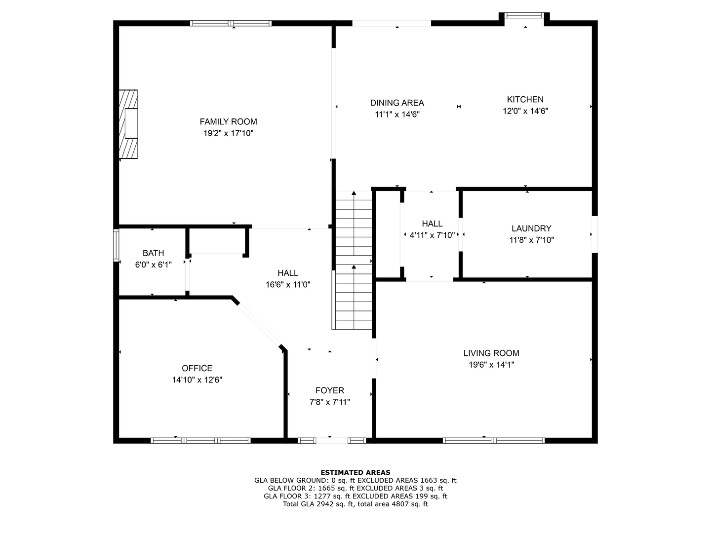 5S263 Middle Road Naperville, IL 60563 - Photo 44 of 46