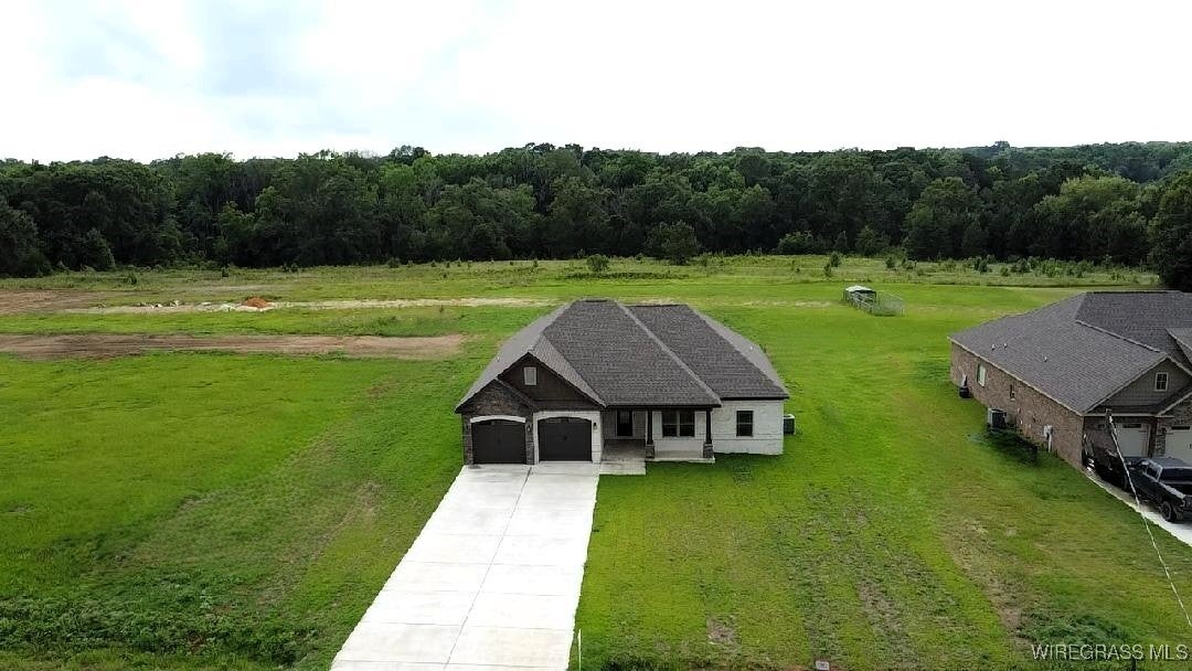 5120 Judge Logue Road Newton, AL 36352 - Photo 2 of 49 Gallery Image 2