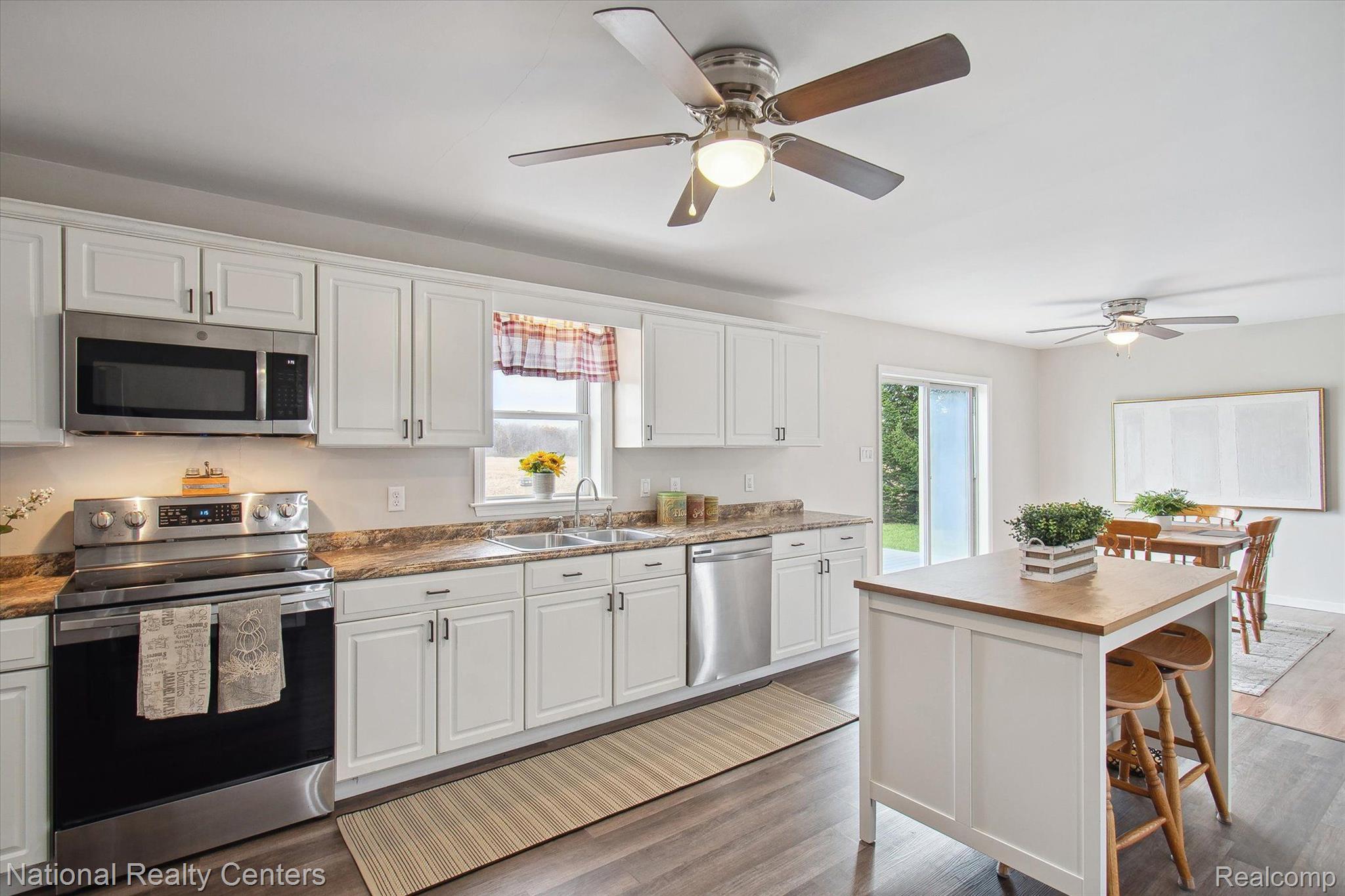 6150 Stout Road Carleton, MI 48117 - Photo 13 of 61 Gallery Image 13