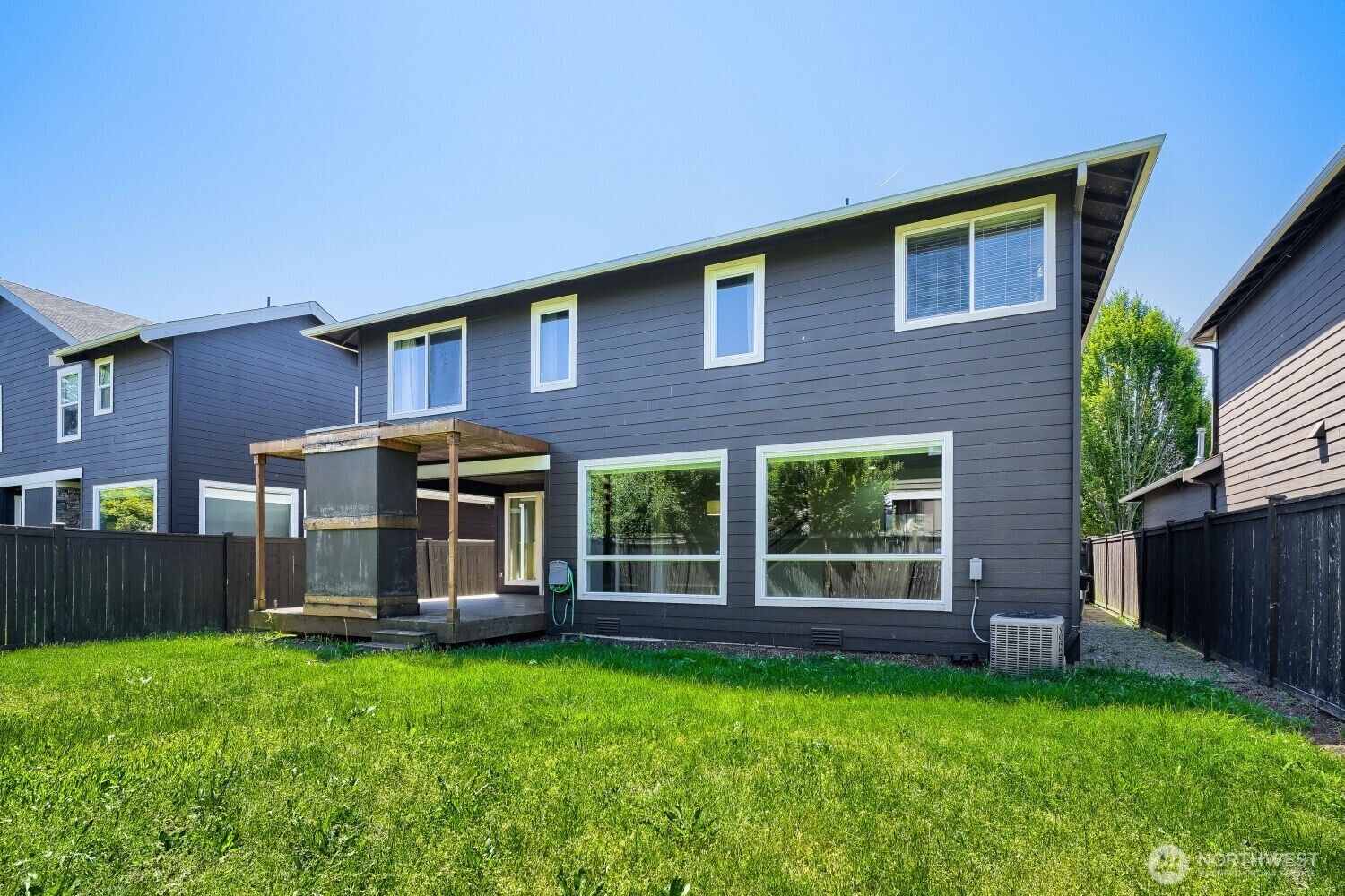 3812 Northeast 23rd Place Renton, WA 98056 - Photo 25 of 25
