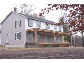 531 Center Road Lebanon, ME 04027 - Photo 2 of 2