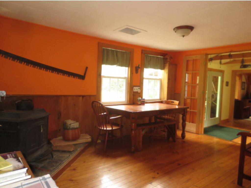 61 Vic Benjamin Road Newfane, VT 05345 - Photo 12 of 30 Gallery Image 12