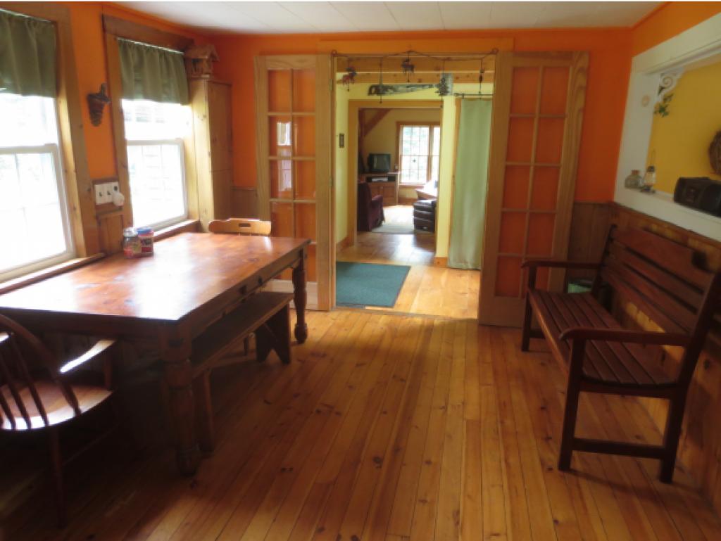 61 Vic Benjamin Road Newfane, VT 05345 - Photo 13 of 30 Gallery Image 13