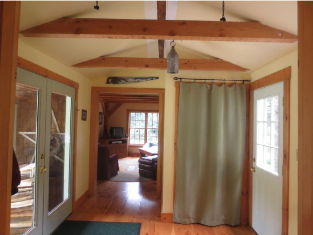 61 Vic Benjamin Road Newfane, VT 05345 - Photo 14 of 30 Gallery Image 14