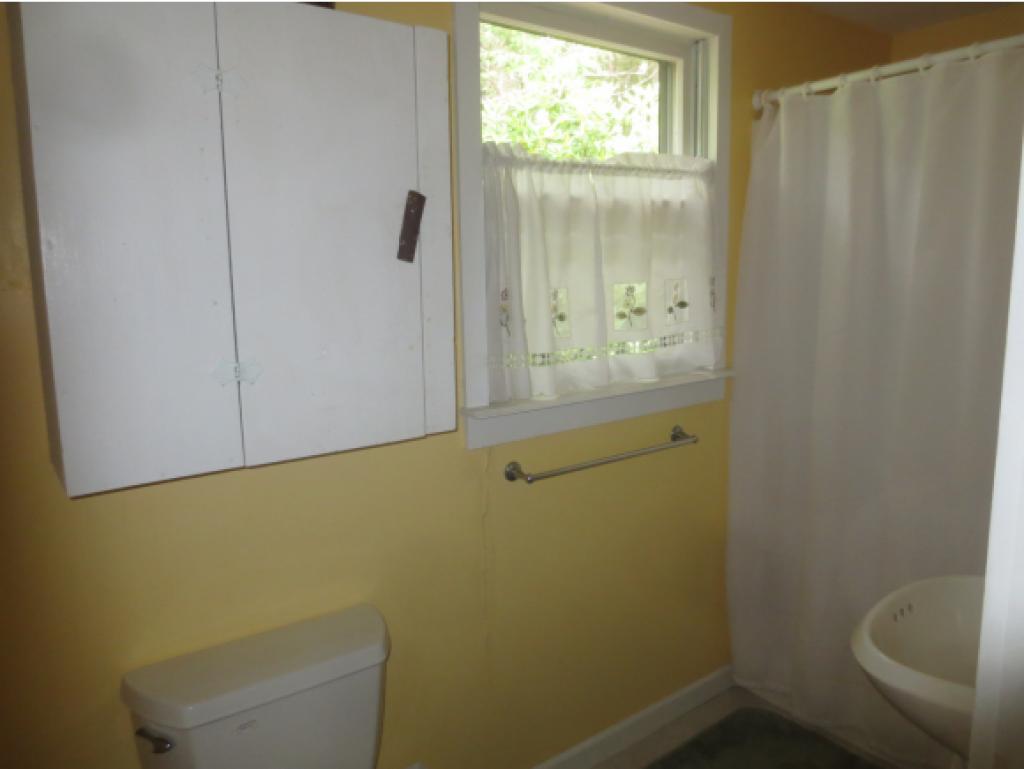 61 Vic Benjamin Road Newfane, VT 05345 - Photo 19 of 30 Gallery Image 19