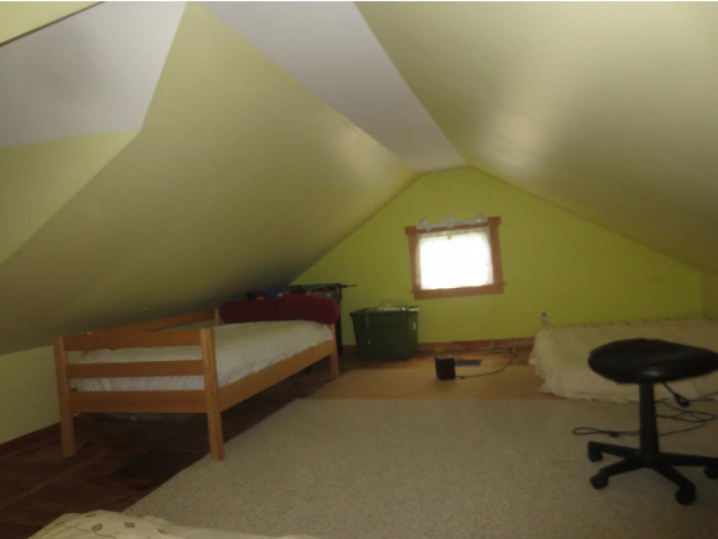 61 Vic Benjamin Road Newfane, VT 05345 - Photo 20 of 30 Gallery Image 20