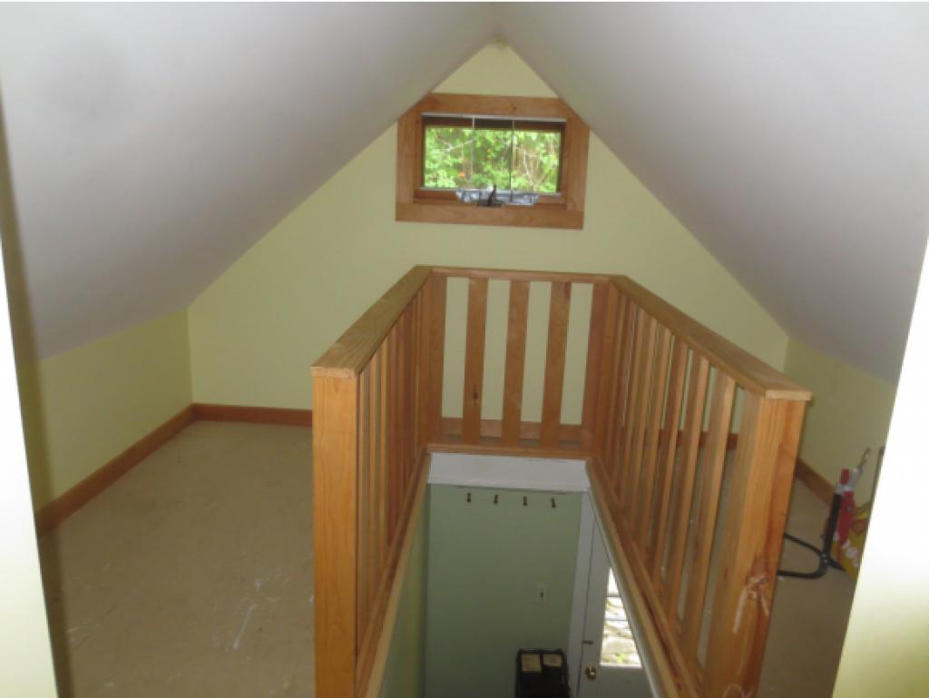 61 Vic Benjamin Road Newfane, VT 05345 - Photo 21 of 30 Gallery Image 21
