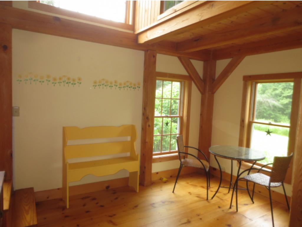 61 Vic Benjamin Road Newfane, VT 05345 - Photo 22 of 30 Gallery Image 22
