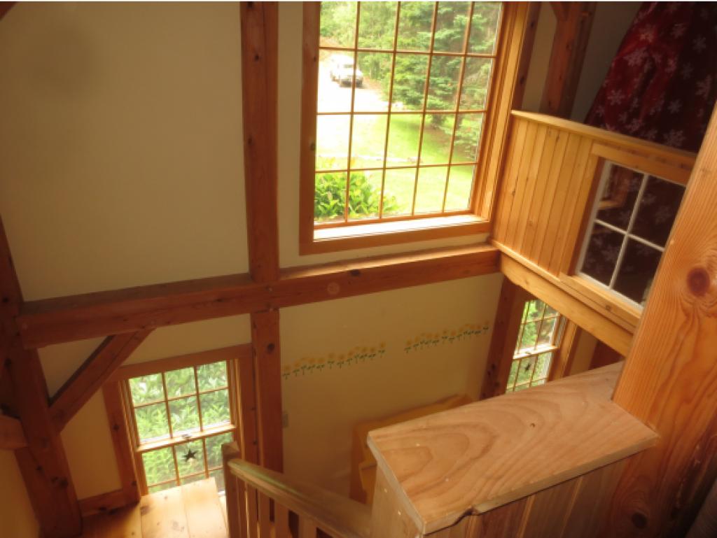61 Vic Benjamin Road Newfane, VT 05345 - Photo 26 of 30 Gallery Image 26