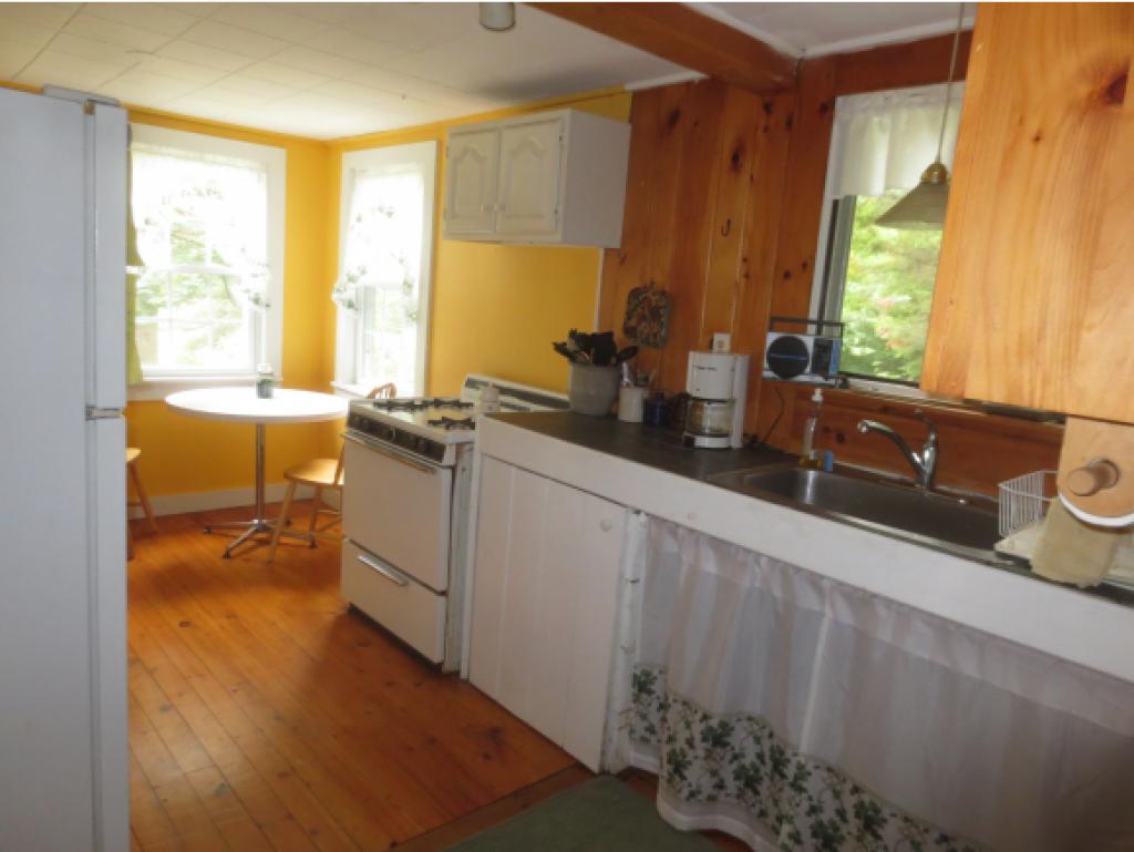 61 Vic Benjamin Road Newfane, VT 05345 - Photo 7 of 30 Gallery Image 7