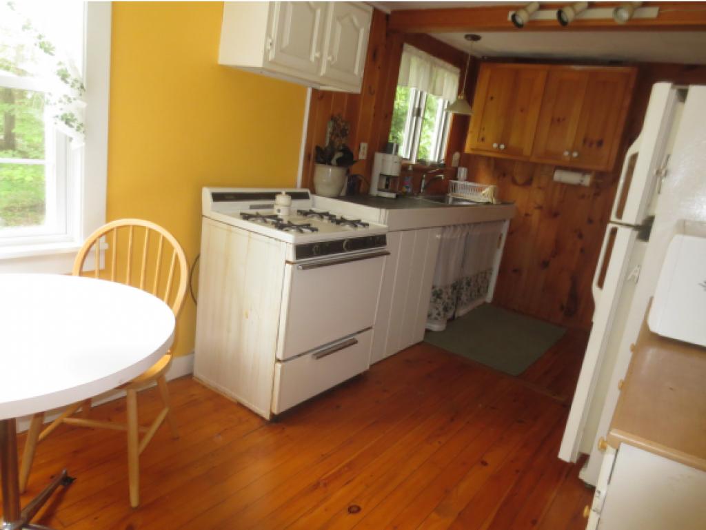 61 Vic Benjamin Road Newfane, VT 05345 - Photo 8 of 30 Gallery Image 8