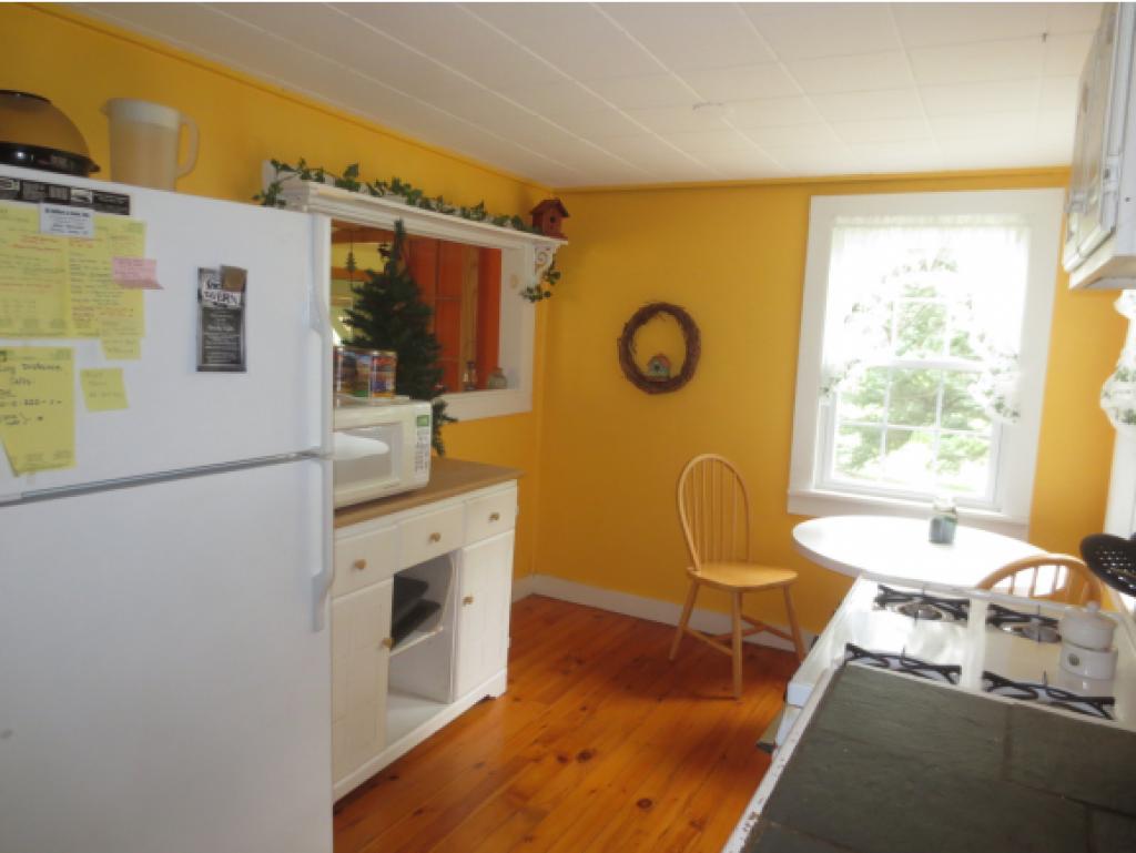 61 Vic Benjamin Road Newfane, VT 05345 - Photo 9 of 30 Gallery Image 9