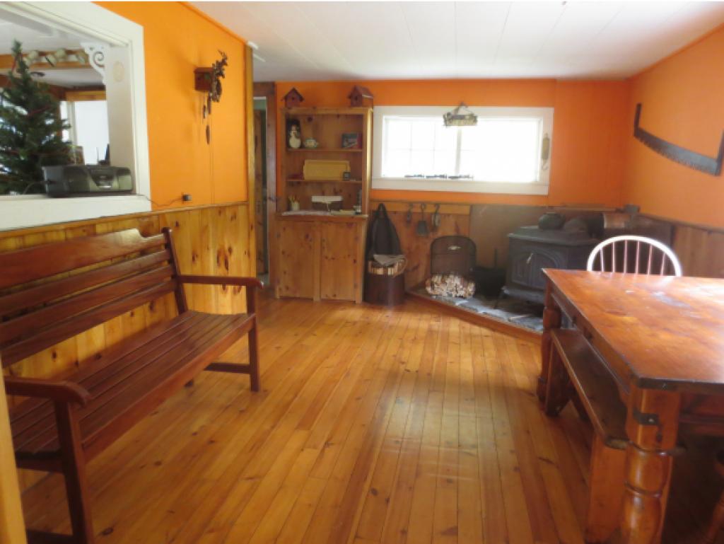 61 Vic Benjamin Road Newfane, VT 05345 - Photo 10 of 30 Gallery Image 10