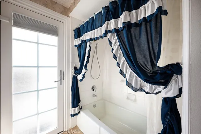 $989,000 | 944 East Concord Avenue, Orange, CA 92867