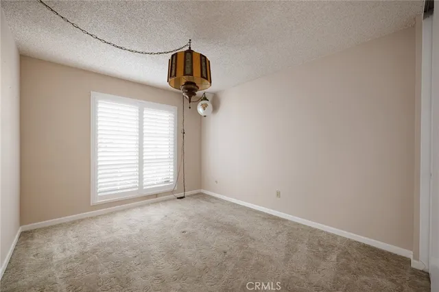 $989,000 | 944 East Concord Avenue, Orange, CA 92867