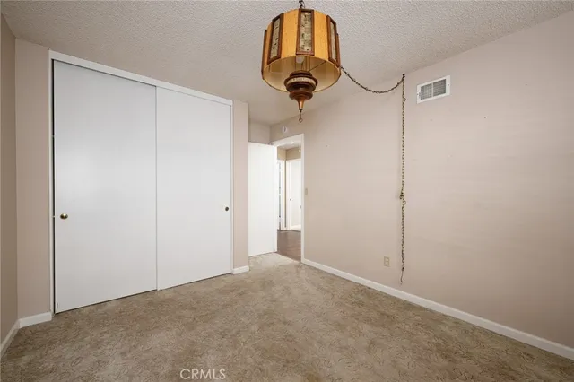 $989,000 | 944 East Concord Avenue, Orange, CA 92867