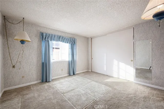 $989,000 | 944 East Concord Avenue, Orange, CA 92867