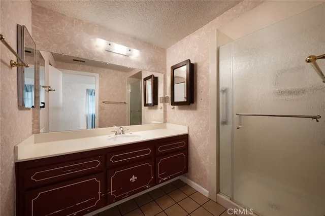 $989,000 | 944 East Concord Avenue, Orange, CA 92867