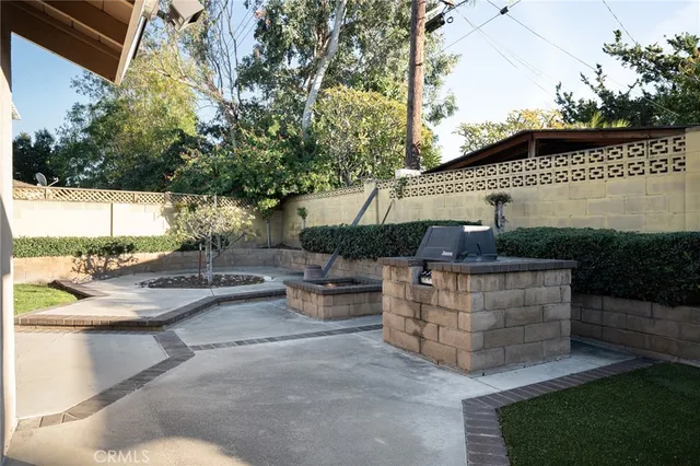 $989,000 | 944 East Concord Avenue, Orange, CA 92867