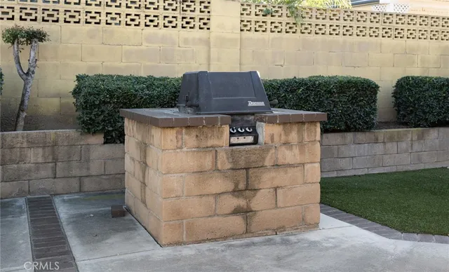 $989,000 | 944 East Concord Avenue, Orange, CA 92867