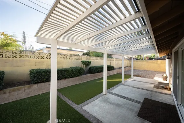 $989,000 | 944 East Concord Avenue, Orange, CA 92867