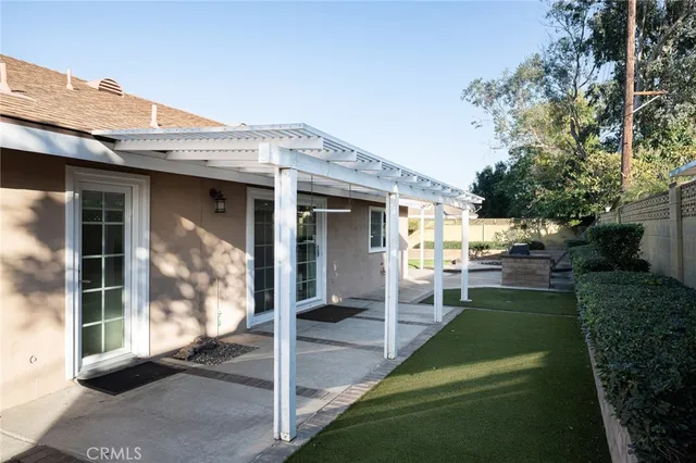 $989,000 | 944 East Concord Avenue, Orange, CA 92867