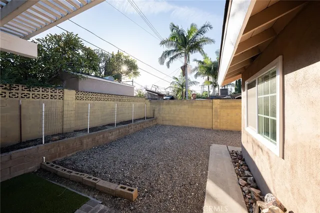 $989,000 | 944 East Concord Avenue, Orange, CA 92867