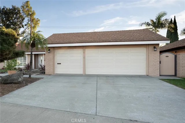 $989,000 | 944 East Concord Avenue, Orange, CA 92867