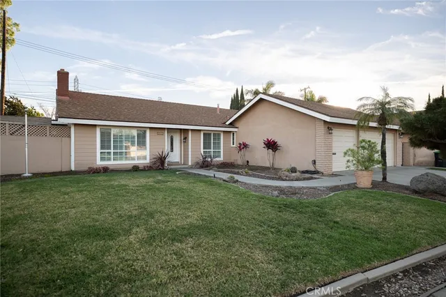 $989,000 | 944 East Concord Avenue, Orange, CA 92867