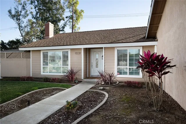 $989,000 | 944 East Concord Avenue, Orange, CA 92867