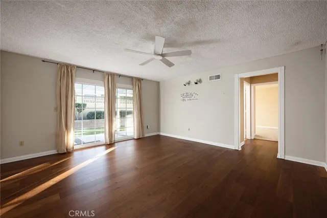 $989,000 | 944 East Concord Avenue, Orange, CA 92867