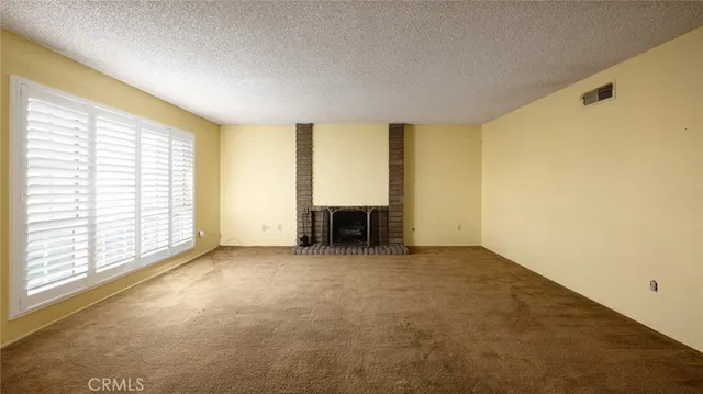 $989,000 | 944 East Concord Avenue, Orange, CA 92867