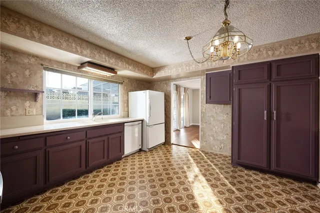 $989,000 | 944 East Concord Avenue, Orange, CA 92867