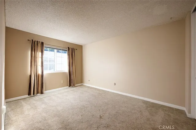 $989,000 | 944 East Concord Avenue, Orange, CA 92867