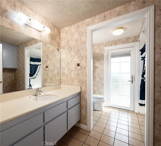 $989,000 | 944 East Concord Avenue, Orange, CA 92867