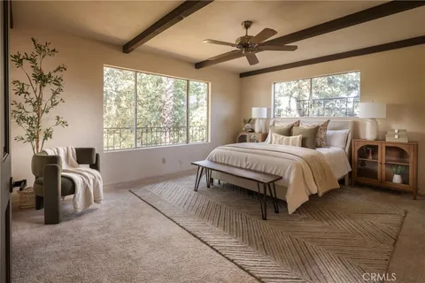 $1,299,000 | 880 Encanto Street, Corona, CA 92881