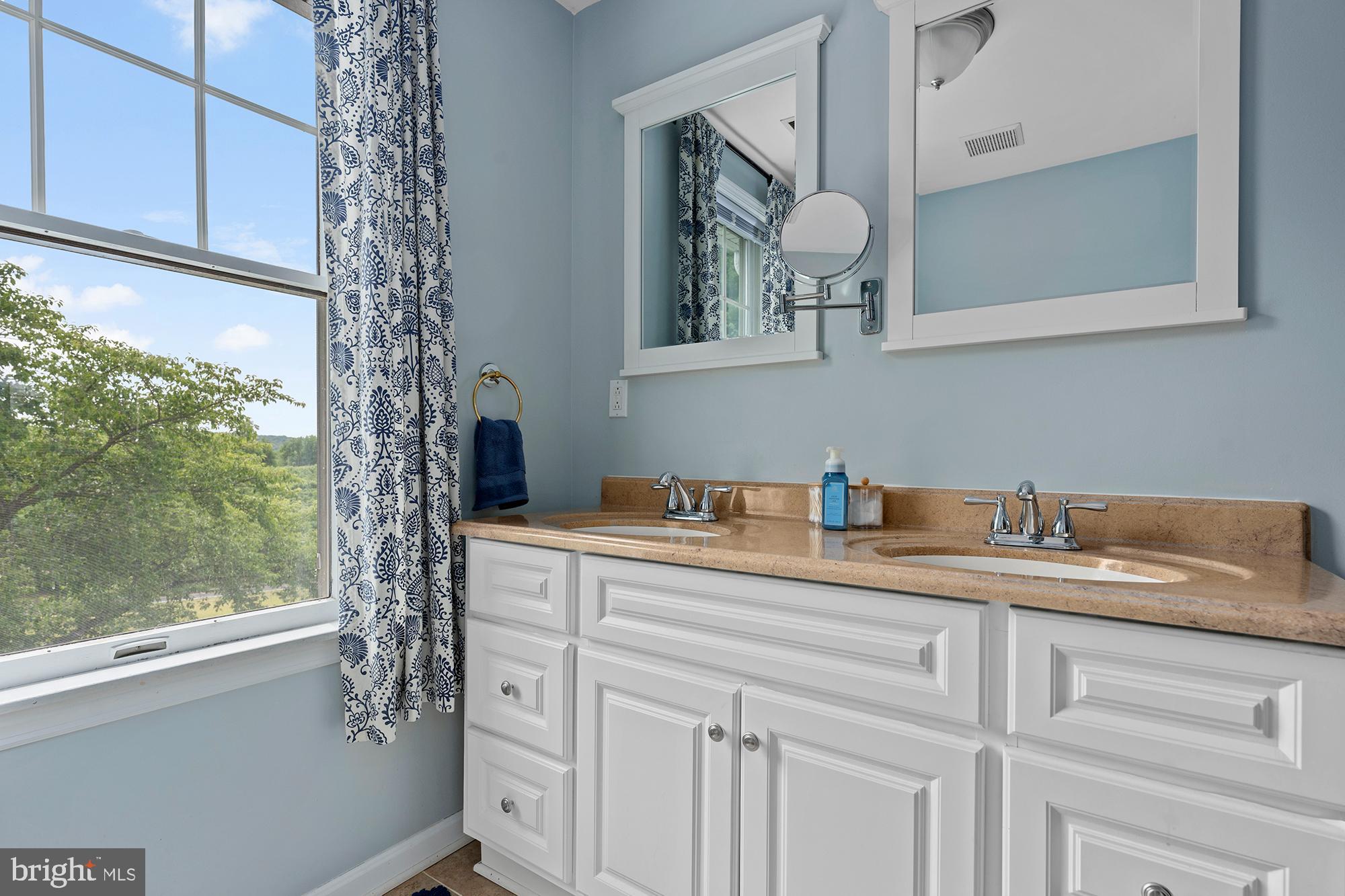 1816 Pleasant Valley Road South Westminster, MD 21158 - Photo 43 of 79