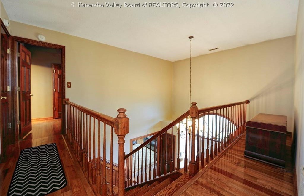 7 Graystone Estates Elkview, WV 25071 - Photo 20 of 30 Gallery Image 20