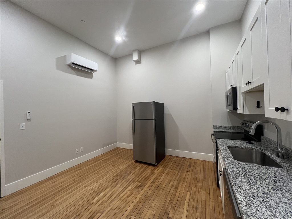 34 St Joseph Street, Unit 19 Fall River, MA 02723 - Photo 3 of 12