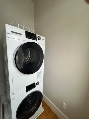 $1,550 | 34 St Joseph Street, Unit 19, Fall River, MA 02723