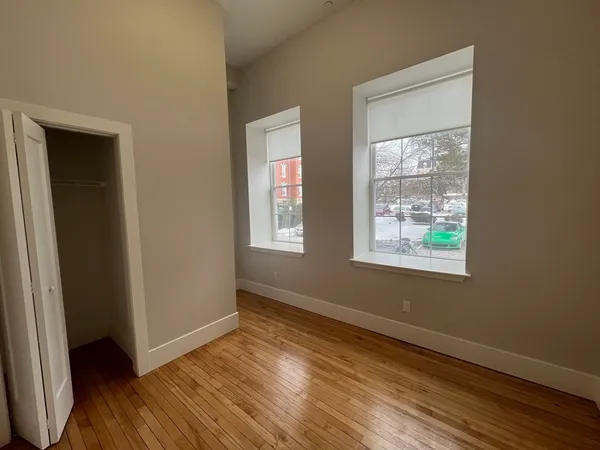 $1,550 | 34 St Joseph Street, Unit 19, Fall River, MA 02723