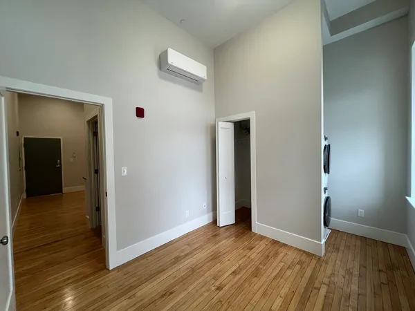 $1,550 | 34 St Joseph Street, Unit 19, Fall River, MA 02723