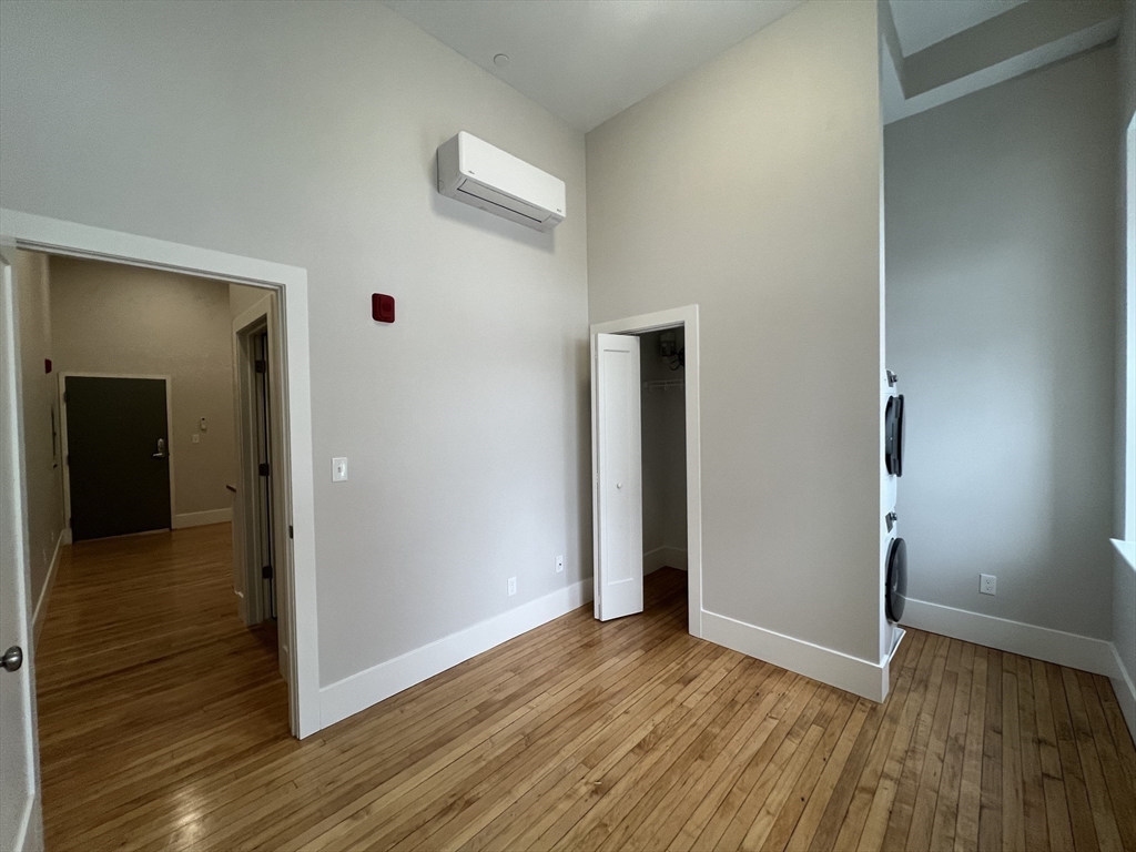 34 St Joseph Street, Unit 19 Fall River, MA 02723 - Photo 7 of 12