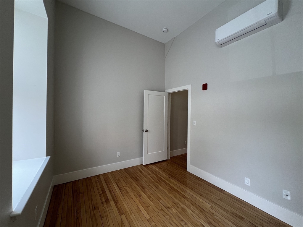 34 St Joseph Street, Unit 19 Fall River, MA 02723 - Photo 8 of 12