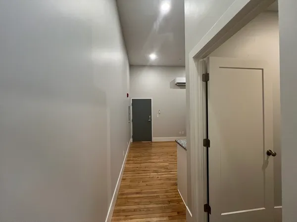 $1,550 | 34 St Joseph Street, Unit 19, Fall River, MA 02723