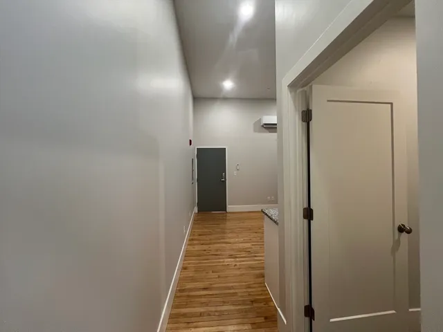 $1,550 | 34 St Joseph Street, Unit 19, Fall River, MA 02723