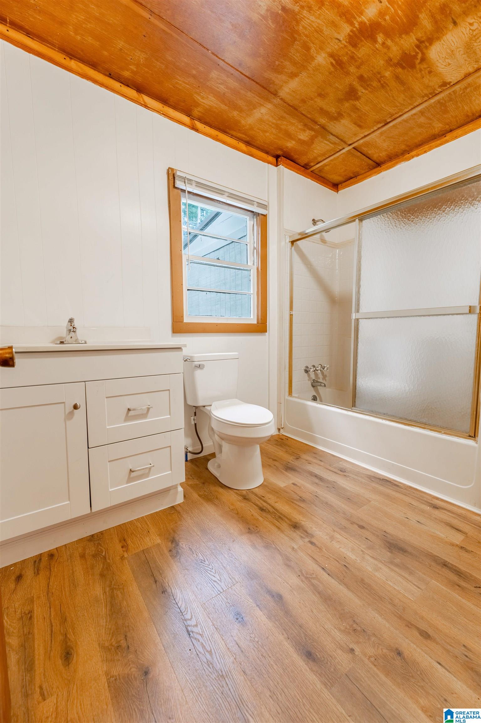 211 Corning Street Anniston, AL 36201 - Photo 12 of 39