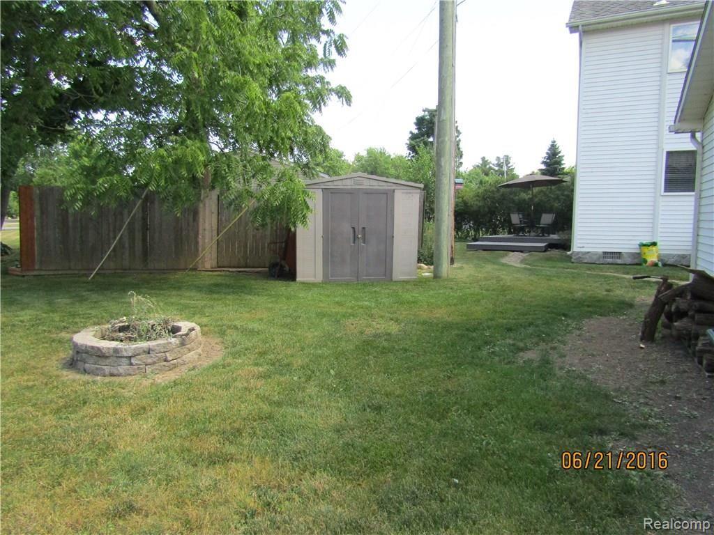 4622 Orvis Road Newport, MI 48166 - Photo 38 of 55 IMG_0735.JPG