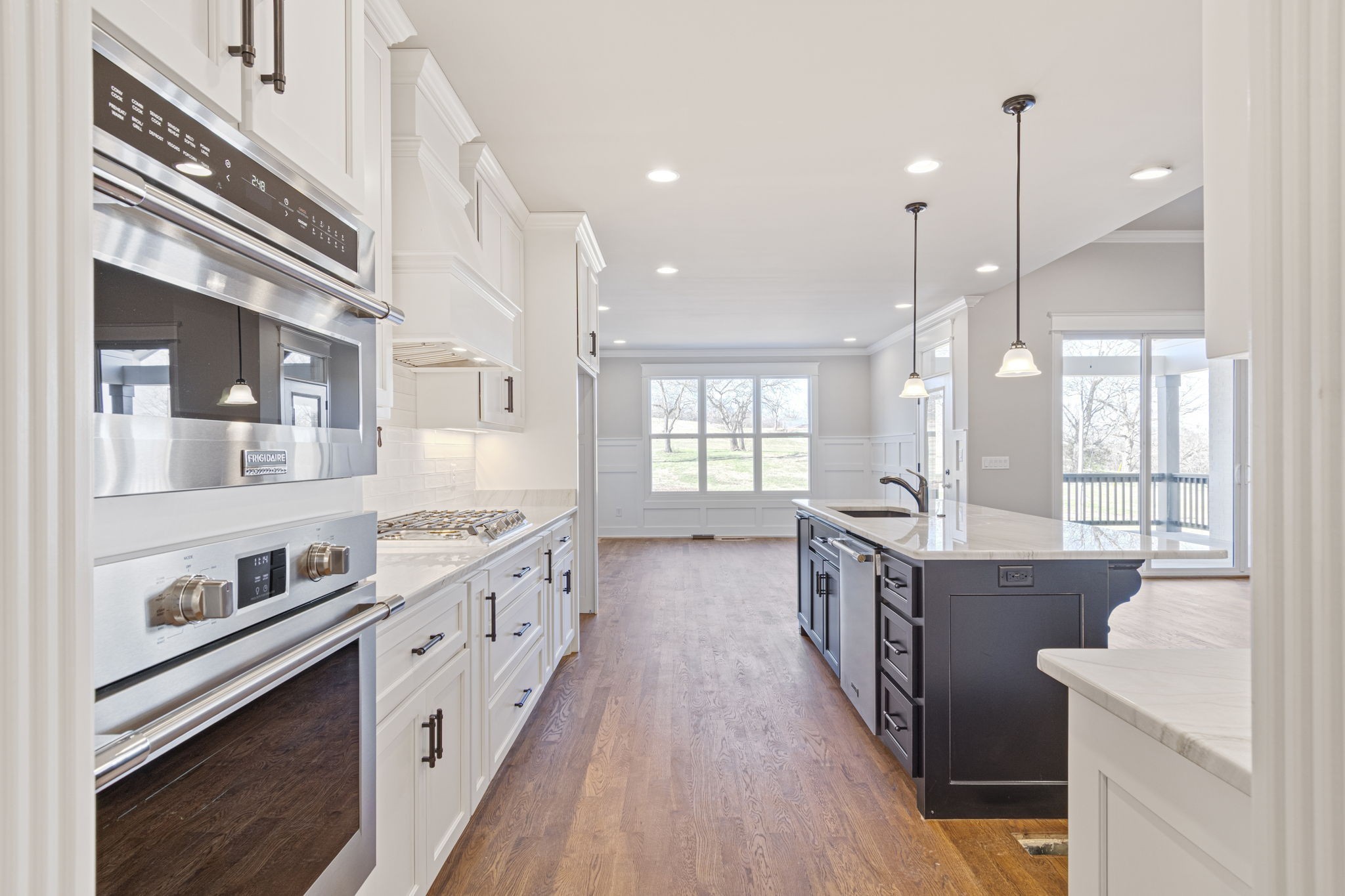784 Mt Olivet Road Columbia, TN 38401 - Photo 15 of 27 Gallery Image 15