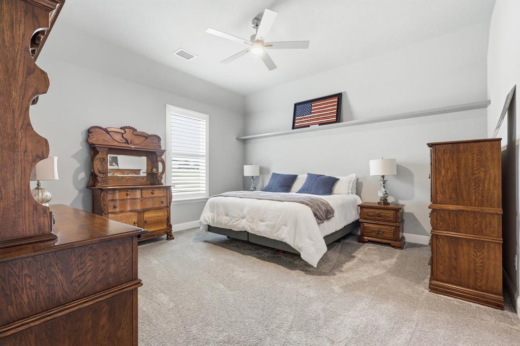 1031 Country Way Rowlett, TX 75089 - Photo 19 of 38